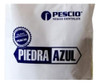 1kg Yeso Dental En Polvo Paris Pescio Piedra Azul 0