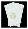 Guardanapos Personalizados Folha Dupla 40x40cm 400und 3