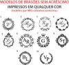 Guardanapos Personalizados Folha Dupla 40x40cm 400und 7