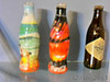 Botellitas Coca Cola Colección 0