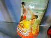Botellitas Coca Cola Colección 1