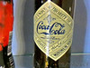 Botellitas Coca Cola Colección 3