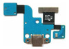 Sub Placa De Carga Tablet Ativo 2 T395 0
