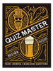 Collins Quiz Master - Collins Puzzles. Eb10 0