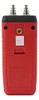 Manómetro Profesional Tester De Presión Uni-t Ut366a 4