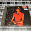 Andy Gibb - After Dark - Cd Original Importado 0