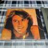 Andy Gibb - After Dark - Cd Original Importado 3