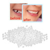 Diente Provisorio Protesis Dental Diente Muela 4