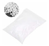 Diente Provisorio Protesis Dental Diente Muela 6
