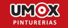 Autopolish Cera Protectora 450ml. -umox- 2 Autopolish Cera Protectora 450ml. -umox- 2