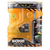 Biopod Battle Dinosaur Mega Pack 88155 Silverlit 0