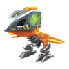 Biopod Battle Dinosaur Mega Pack 88155 Silverlit 3