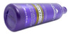 Kit Shampoo Matizador Violeta + Mascara Silver La Puissance 1