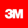 Filtro De Partículas 3m Secure Click D3071, P95, X Par 2