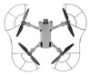 Protetor De Hélices Para Drone Dji Mini 4 Pro - Startrc 3
