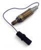 Sensor Oxigeno Sonda Lambda Delphi Chevrolet Celta 1