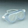 Lente - Gafa Seguridad - Protectora De Ojos - Plastico - L30 1 Lente - Gafa Seguridad - Protectora De Ojos - Plastico - L30 1