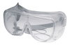 Lente - Gafa Seguridad - Protectora De Ojos - Plastico - L30 2 Lente - Gafa Seguridad - Protectora De Ojos - Plastico - L30 2