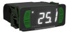 Controlador De Temperatura Full Gauge Rt607ew Plus Bivolt 0