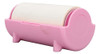 Folha De Papel Absorvente De Óleo Nail Stamper Salão Domésti 4