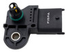 Sensor Map Volvo Fe 220 240 260 280 320 0