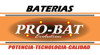 Bateria De Gel Yt12b-bs Yt12b-4 12v 10ah 1 Bateria De Gel Yt12b-bs Yt12b-4 12v 10ah 1