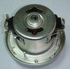Motor Aspiradora 2000 W 3