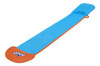 Pista H2o Go! Deslizable Rampa Simple 488x60cm Ploppy 380877 0
