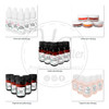 Glicerina Nossa Terra Comun Base P Jabon Artesanal Yc Taller 3
