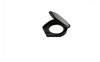 Tapa Para Camara Web Webcam Cover No Hack 0