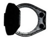 Tapa Para Camara Web Webcam Cover No Hack 1