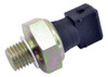 Bulbo Sensor Presion Aceite Bmw Serie 3 Compact (e36) 316 I 0