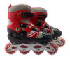 Patines Roller 8806/505 - Sonivox 0
