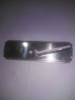 Cuchilla De Multiprosesadora 0