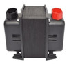 Auto Transformador Inversor 110v-220v 150w 200va Em Cobre 1
