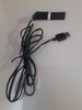 Led Usb Para Tv 0