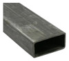 Barra De Aço Metalon 50x30 1pç 50cm 0