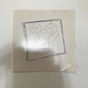 Cd- Tonight, Tonight ( The Smashing Pumpkins ) 0