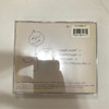 Cd- Tonight, Tonight ( The Smashing Pumpkins ) 4