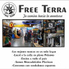 Caja De Pesca Tambucho Yucon Samoa 5