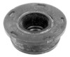 Reten De Inyector Ford Transit 0