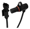 Sensor Rotação Hb20 1.0 12v 2012 2013 2014 2015 2016 2017 18 5