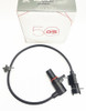 Sensor Rotação Hb20 1.0 12v 2012 2013 2014 2015 2016 2017 18 6
