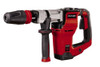 Martillo Demoledor Sds Max 1050 W, 12 Joules Expert Einhell 0