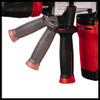 Martillo Demoledor Sds Max 1050 W, 12 Joules Expert Einhell 2