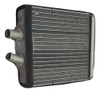 Radiador De Calefacción Lifan X7 2