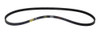 Correia Industrial Dentada Ax-71 - Eurobelt 0