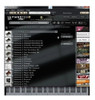 Pianoteq Pro 6 Vst 0