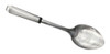 Cuchara Hudson Nylon Color Gris Con Mango Acero Inoxidable 0 Cuchara Hudson Nylon Color Gris Con Mango Acero Inoxidable 0