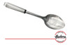 Cuchara Hudson Nylon Color Gris Con Mango Acero Inoxidable 2 Cuchara Hudson Nylon Color Gris Con Mango Acero Inoxidable 2